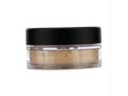 BareMinerals Matte Foundation Broad Spectrum SPF15 - Medium Beige - 6g/0.21oz Type: Foundation