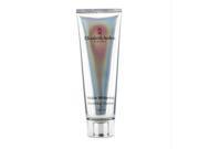 UPC 015548580501 product image for Visible Whitening Smoothing Cleanser - 125ml/4.2oz | upcitemdb.com