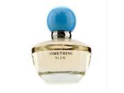 Oscar De La Renta Something Blue Eau De Parfum Spray 50ml 1.7oz