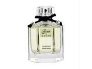 Flora By Gucci Glorious Mandarin Eau De Toilette Spray - 