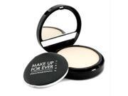 EAN 3548752027519 product image for Velvet Finish Compact Powder - #0 (Alabaster) - 10g/0.35oz | upcitemdb.com