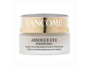 UPC 096018104632 product image for Lancome Absolue Eye Premium Bx Advanced Replenishing Eye Cream 15ml/0.5oz (Made  | upcitemdb.com