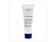 Clarins - Men Active Face Wash 125ml/4.4oz