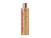 Sally Hershberger Shampoo Normal To Thick Hair 10 Oz