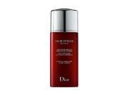 EAN 3348900891937 product image for Christian Dior Dior Svelte Reversal Body Contouring and Firming Concentrate 200m | upcitemdb.com