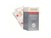 UPC 695866505914 product image for Dr Dennis Gross Skincare Extra Strength Alpha Beta Peel 30 Applications | upcitemdb.com