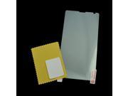 UPC 803218564452 product image for Anti-Glare Screen Protector for Nokia Lumia 1520 | upcitemdb.com