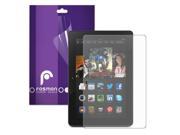 Anti-Glare Screen Protector 3-Pack for Amazon Kindle Fire HDX 7