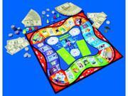 Presto Change-O Math Game - Learn how to make change save money and spend it wisely