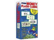 These skill drill flash cards have it all real photos of U