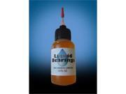This is the synthetic lubricant that consistently outperforms all others currently available