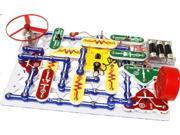 Elenco Snap Circuits Xp