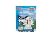 Mega Bloks Thomas Buildable Character Harold