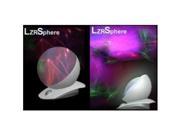Creative Motion Industries 12665 Laser Sphere
