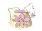 Kidorable Lotus Backpack / Purse
