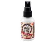 UPC 853329003760 product image for Poo Pourri, Doody Free - 2 oz Bottle | upcitemdb.com