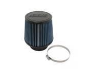 BBK Performance 1740 Power Plus Series Cold Air Kit Replacement Filter