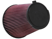 K&n Filters E-1993