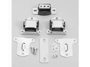 Energy Suspension 3.1134g Motor And Transmission Mount