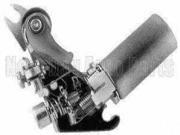 Standard Motor Products Ignition Contact Set DR 3575C