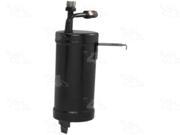 Four Seasons AC Receiver Drier 33442