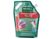 Birdola Hummingbird Nectar - 64 Oz.