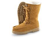 Guide Gear Men's Montana