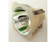 Dell P4784-1007 Projector Brand New High Quality Original Projector Bulb