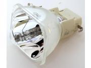 Dell 725-10112 Projector Brand New High Quality Original Projector Bulb