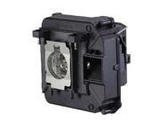 Epson Powerlite Home Cinema 3010 Projector Lamp Replacement Epson Powerlite Home Cinema 3010 Projector Lamp Replacement
