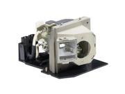 Dell 725-10046 Projector Lamp with High Quality Original Projector Bulb