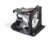Dell 4100MP Projector Lamp with High Quality Original Projector Bulb