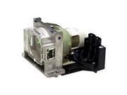 Dell K7815 Projector Assembly with High Quality Original Bulb