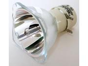 Dell 468-8980 Projector Brand New High Quality Original Projector Bulb