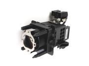 Original Sony KDF-37H1000 TV Assembly with Philips Cage and UHP Bulb Original Sony KDF-37H1000 TV Assembly with Philips Cage and UHP Bulb