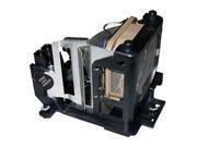 Liesegang DV445 LCD Projector Assembly with High Quality Original Bulb Inside Liesegang DV445 LCD Projector Assembly with High Quality Original Bulb Inside