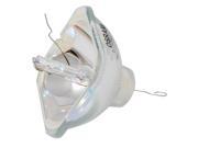 69083 bulb Osram 230 Watt Projector High Quality Original Projector lamp 69083 bulb Osram 230 Watt Projector High Quality Original Projector lamp