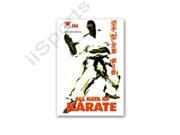 Volume 3- This is another excellent DVD of JKA shotokan karate katas including forms like Bassai Dai, Kanku Dai, Enpi, Jion, Jitte, Gankaku, Kanku Sho, and Hangetsu performed by the elite masters of the JKA names like, Asai, Tanaka, Oishi, Imura, Iwata, Tamopn, Ishi, Nakamura, Shina and many more