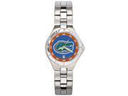 Showcase Your Gators Spirit Everywhere You Go By Wearing This Pro Ii Womens University of Florida Watch