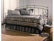 Fenton Db Black Walnut 1c By Fashion Bed Group