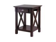 Winsome Wood Trading is a maker in fine wood wine racks and furnishings