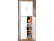 Type: Storage and Organization