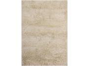 Bancroft Collection Hand-woven Contemporary Rug (2' X 3') By Chandra Rugs