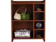 Cube Cubby By Ameriwood Furniture