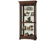Samuel Cabinet By Howard Miller