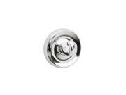 Villa Towel Hook, Pc