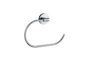 Studio Towel Ring, Pc