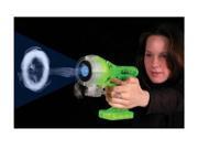 UPC 837672000287 product image for Green Zero Blaster  Blasts Smoke Rings Up To 12 Feet! | upcitemdb.com