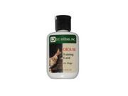 DT Systems Training Scent 1.25oz Grouse