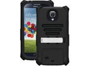 Black Cell Phone - Case & Covers